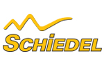 Schiedel